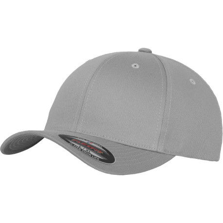 Casquette de baseball ajustée Flexfit (6277) personnalisé