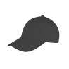 Casquette recyclée à profil bas personnalisé
