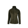 Bloomsdale pour femmes - veste hybride confortable personnalisé