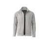 Montana - veste polaire en mailles personnalisé