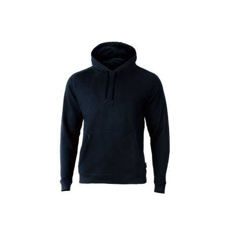 Fresno - sweat à capuche décontracté personnalisé
