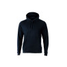 Fresno - sweat à capuche décontracté personnalisé