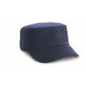 Casquette légère Urban Trooper personnalisé