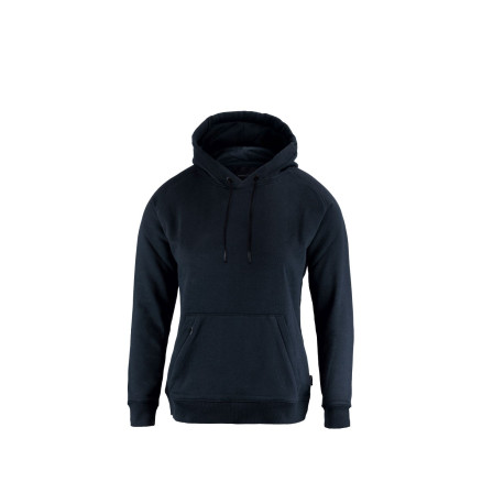 Fresno pour femmes - sweat à capuche décontracté personnalisé