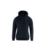 Fresno pour femmes - sweat à capuche décontracté personnalisé