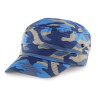 Casquette camouflage Urban personnalisé