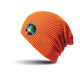 Bonnet Core Softex® personnalisé