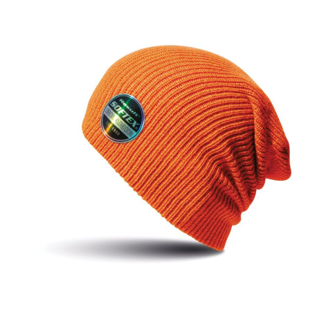 Bonnet Core Softex® personnalisé