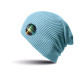 Bonnet Core Softex® personnalisé