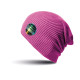 Bonnet Core Softex® personnalisé