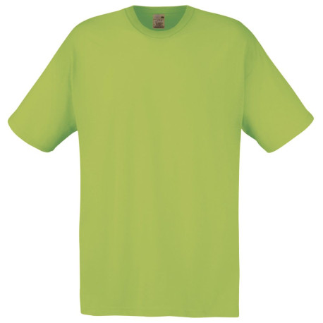 T-shirt full cut Screen stars original personnalisé