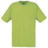T-shirt full cut Screen stars original personnalisé