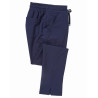Pantalon cargo Relentless en tissu extensible Onna pour femme personnalisé