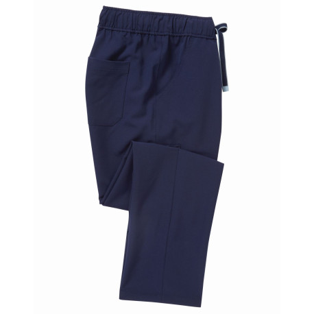 Pantalon cargo Relentless en tissu extensible Onna pour homme personnalisé
