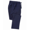 Pantalon cargo Relentless en tissu extensible Onna pour homme personnalisé
