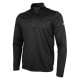 Nike Dri-FIT Victory – Top à demi-zip personnalisé