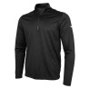 Nike Dri-FIT Victory – Top à demi-zip personnalisé