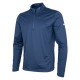 Nike Dri-FIT Victory – Top à demi-zip personnalisé