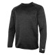 Nike Dri-FIT Sweat matelassé personnalisé