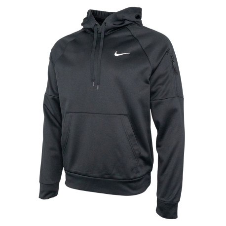 Pull à capuche homme Nike personnalisé