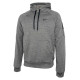 Pull à capuche homme Nike personnalisé