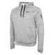 Pull à capuche homme Nike personnalisé