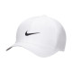 Casquette Nike Dri-FIT Rise personnalisé