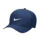 Casquette Nike Dri-FIT Rise personnalisé