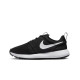 Nike Roshe Golf Trainer 2.0 personnalisé