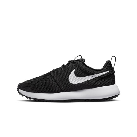 Nike Roshe Golf Trainer 2.0 personnalisé