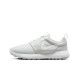 Nike Roshe Golf Trainer 2.0 personnalisé