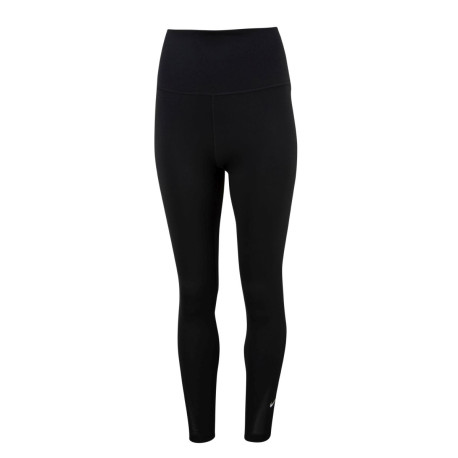 Women's Nike One Dri-FIT 7/8 leggings personnalisé