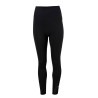 Women's Nike One Dri-FIT 7/8 leggings personnalisé