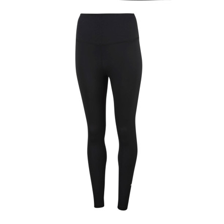 Women's Nike One Dri-FIT high-rise leggings personnalisé