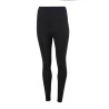 Women's Nike One Dri-FIT high-rise leggings personnalisé