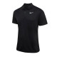 Nike Dri-FIT victory solid polo personnalisé