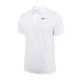 Nike Dri-FIT victory solid polo personnalisé