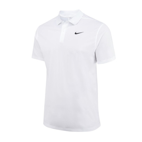 Nike Dri-FIT victory solid polo personnalisé