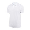 Nike Dri-FIT victory solid polo personnalisé