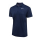 Nike Dri-FIT victory solid polo personnalisé