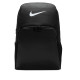 Nike Brasilia 9.5 training XL backpack (30 Long) personnalisé