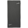Serviette caddy de golf Nike personnalisé