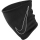 Nike fleece neckwarmer 2.0 personnalisé