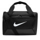 Nike Brasilia XS duffle 9.5 (25L) personnalisé