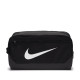 Nike Brasilia show bag 9.5 (11L) personnalisé