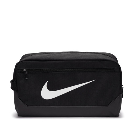 Nike Brasilia show bag 9.5 (11L) personnalisé