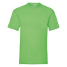 T-shirt Valueweight personnalisé