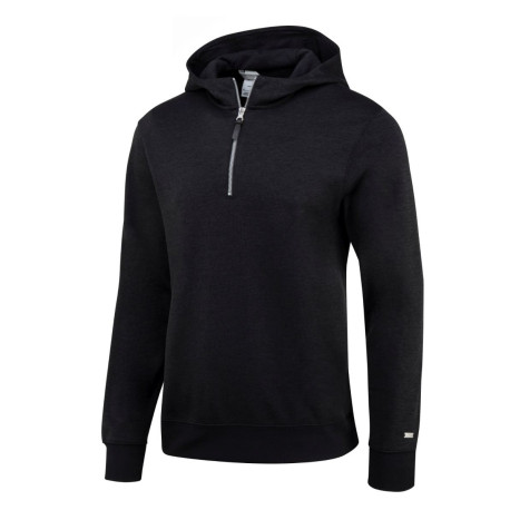 Nike Dri-FIT player hoodie personnalisé