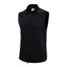 Nike Victory vest personnalisé