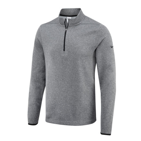 Nike Victory half-zip top personnalisé